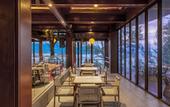 Туры в отель Salt Crystal Hotel By RiChu