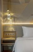 Туры в отель Salt Crystal Hotel By RiChu