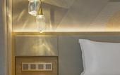Туры в отель Salt Crystal Hotel By RiChu