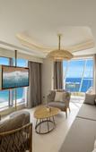 Туры в отель Salt Crystal Hotel By RiChu