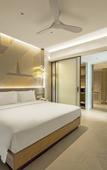 Туры в отель Salt Crystal Hotel By RiChu