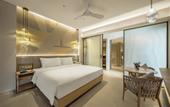 Туры в отель Salt Crystal Hotel By RiChu