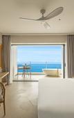 Туры в отель Salt Crystal Hotel By RiChu
