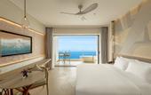 Туры в отель Salt Crystal Hotel By RiChu