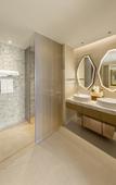 Туры в отель Salt Crystal Hotel By RiChu