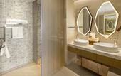 Туры в отель Salt Crystal Hotel By RiChu