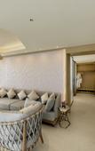 Туры в отель Salt Crystal Hotel By RiChu
