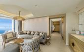 Туры в отель Salt Crystal Hotel By RiChu