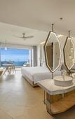 Туры в отель Salt Crystal Hotel By RiChu