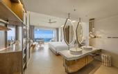 Туры в отель Salt Crystal Hotel By RiChu