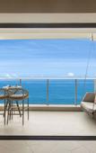 Туры в отель Salt Crystal Hotel By RiChu