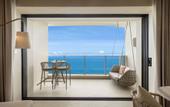 Туры в отель Salt Crystal Hotel By RiChu