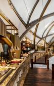 Туры в отель Salt Crystal Hotel By RiChu