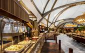 Туры в отель Salt Crystal Hotel By RiChu