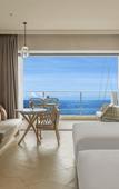 Туры в отель Salt Crystal Hotel By RiChu