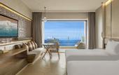 Туры в отель Salt Crystal Hotel By RiChu