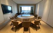 Туры в отель Salt Crystal Hotel By RiChu