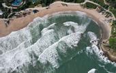 Туры в отель Salt Crystal Hotel By RiChu