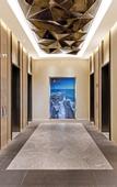 Туры в отель Salt Crystal Hotel By RiChu