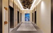 Туры в отель Salt Crystal Hotel By RiChu