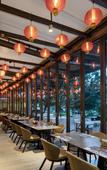 Туры в отель Salt Crystal Hotel By RiChu