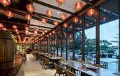 Туры в отель Salt Crystal Hotel By RiChu