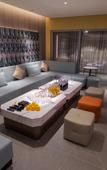 Туры в отель Salt Crystal Hotel By RiChu