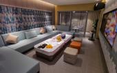 Туры в отель Salt Crystal Hotel By RiChu