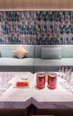 Туры в отель Salt Crystal Hotel By RiChu