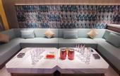 Туры в отель Salt Crystal Hotel By RiChu