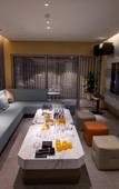 Туры в отель Salt Crystal Hotel By RiChu