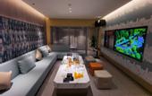 Туры в отель Salt Crystal Hotel By RiChu