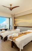 Туры в отель Salt Crystal Hotel By RiChu