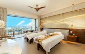 Туры в отель Salt Crystal Hotel By RiChu