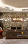 Туры в отель Salt Crystal Hotel By RiChu