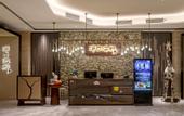 Туры в отель Salt Crystal Hotel By RiChu