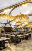 Туры в отель Salt Crystal Hotel By RiChu