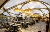 Туры в отель Salt Crystal Hotel By RiChu