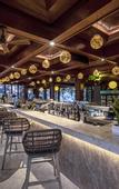 Туры в отель Salt Crystal Hotel By RiChu