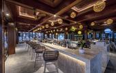 Туры в отель Salt Crystal Hotel By RiChu