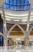 Туры в отель Salt Crystal Hotel By RiChu