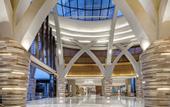 Туры в отель Salt Crystal Hotel By RiChu