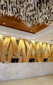 Туры в отель Salt Crystal Hotel By RiChu