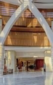 Туры в отель Salt Crystal Hotel By RiChu