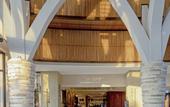 Туры в отель Salt Crystal Hotel By RiChu