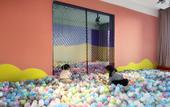Туры в отель Salt Crystal Hotel By RiChu