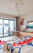 Туры в отель Salt Crystal Hotel By RiChu