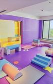 Туры в отель Salt Crystal Hotel By RiChu