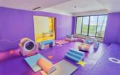 Туры в отель Salt Crystal Hotel By RiChu