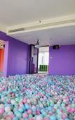Туры в отель Salt Crystal Hotel By RiChu